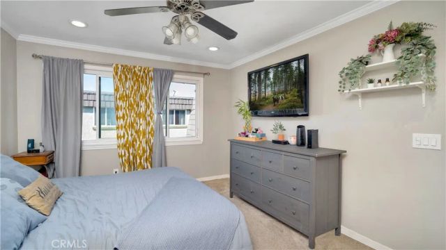 1616 Iowa C, Costa Mesa, CA 92626