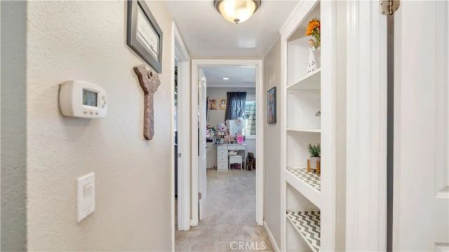 1616 Iowa C, Costa Mesa, CA 92626