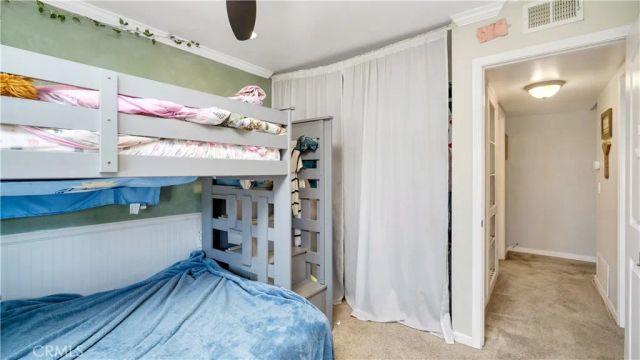 1616 Iowa C, Costa Mesa, CA 92626