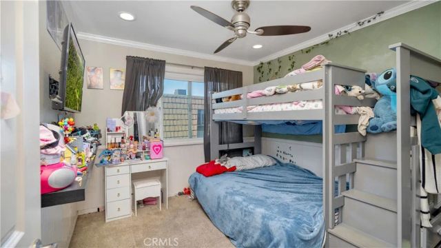1616 Iowa C, Costa Mesa, CA 92626