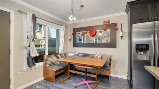 1616 Iowa C, Costa Mesa, CA 92626