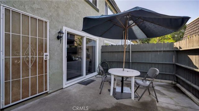 1616 Iowa C, Costa Mesa, CA 92626