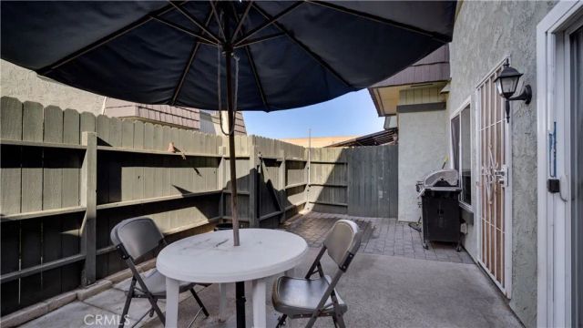 1616 Iowa C, Costa Mesa, CA 92626