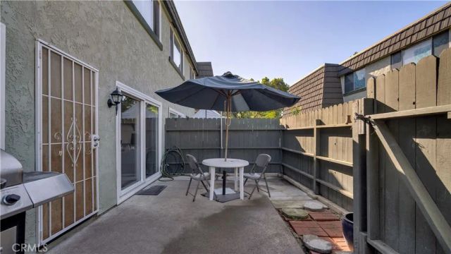 1616 Iowa C, Costa Mesa, CA 92626