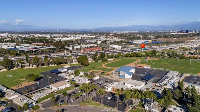 1616 Iowa C, Costa Mesa, CA 92626