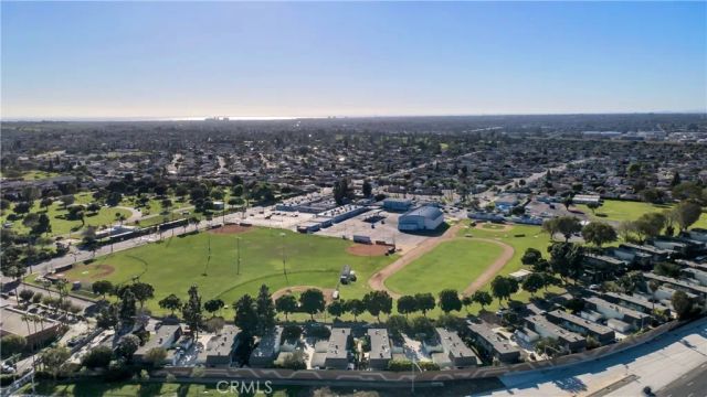 1616 Iowa C, Costa Mesa, CA 92626