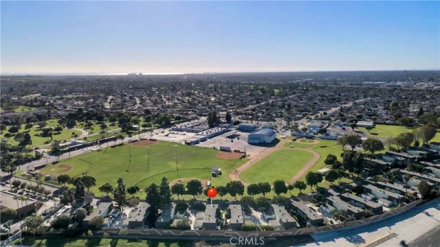 1616 Iowa C, Costa Mesa, CA 92626