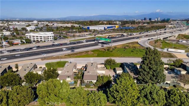 1616 Iowa C, Costa Mesa, CA 92626