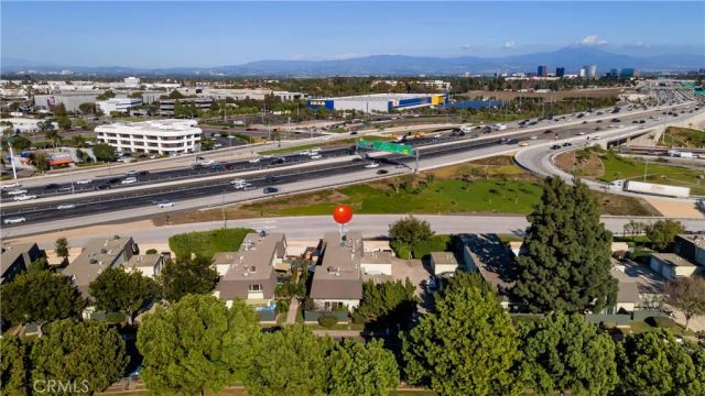 1616 Iowa C, Costa Mesa, CA 92626