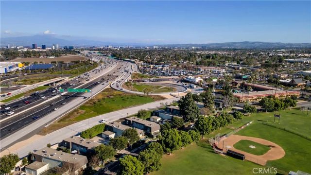 1616 Iowa C, Costa Mesa, CA 92626