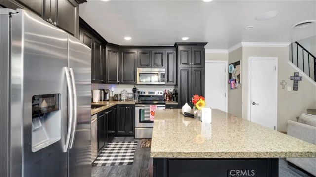 1616 Iowa C, Costa Mesa, CA 92626