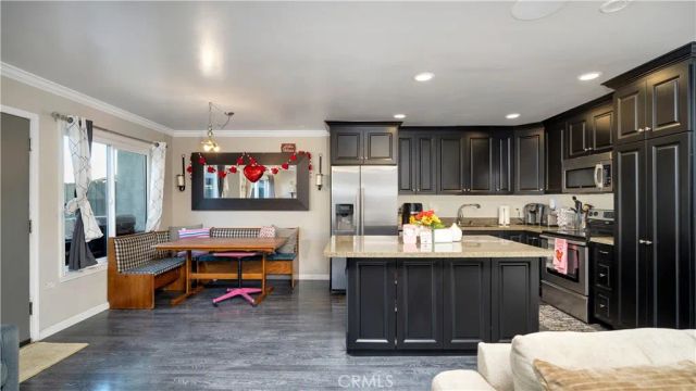 1616 Iowa C, Costa Mesa, CA 92626