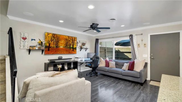1616 Iowa C, Costa Mesa, CA 92626