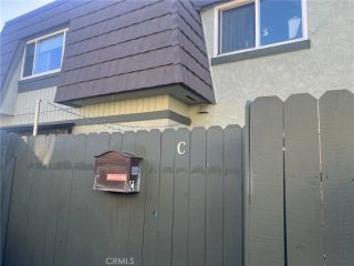 1616 Iowa C, Costa Mesa, CA 92626