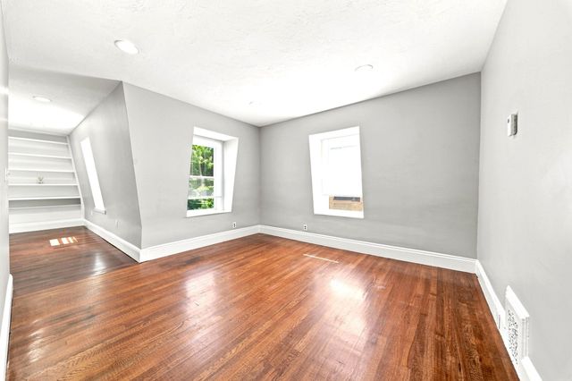 113 Pierce 2, Boston, MA 02136