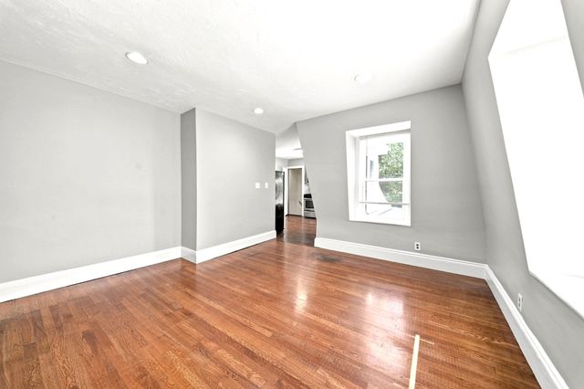 113 Pierce 2, Boston, MA 02136