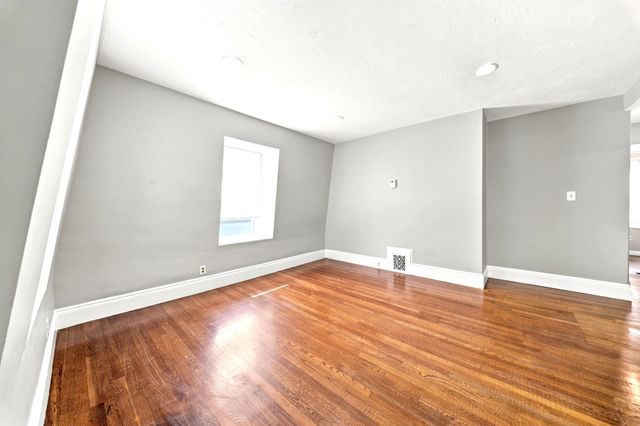 113 Pierce 2, Boston, MA 02136