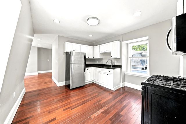 113 Pierce 2, Boston, MA 02136