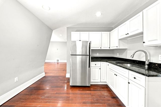 113 Pierce 2, Boston, MA 02136