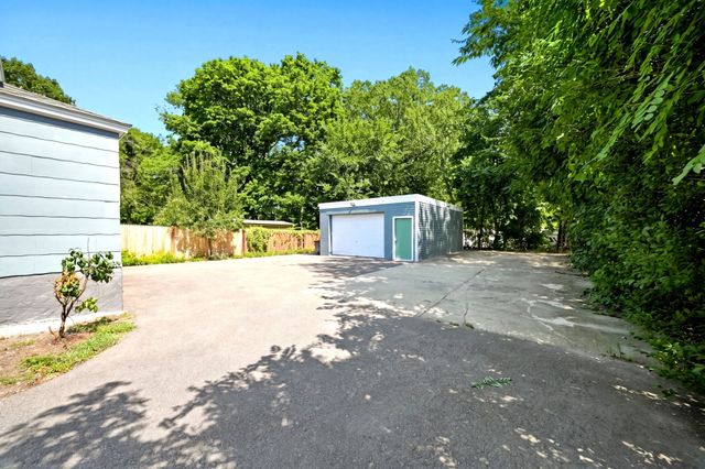 113 Pierce 2, Boston, MA 02136