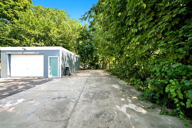 113 Pierce 2, Boston, MA 02136