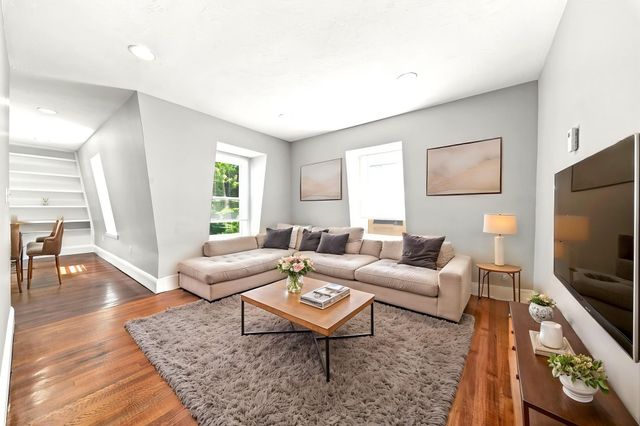 113 Pierce 2, Boston, MA 02136