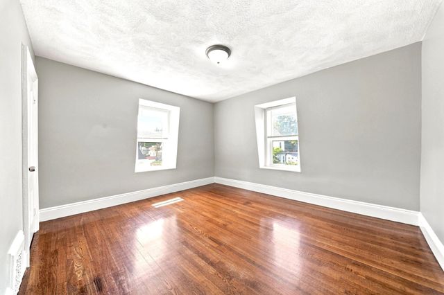 113 Pierce 2, Boston, MA 02136