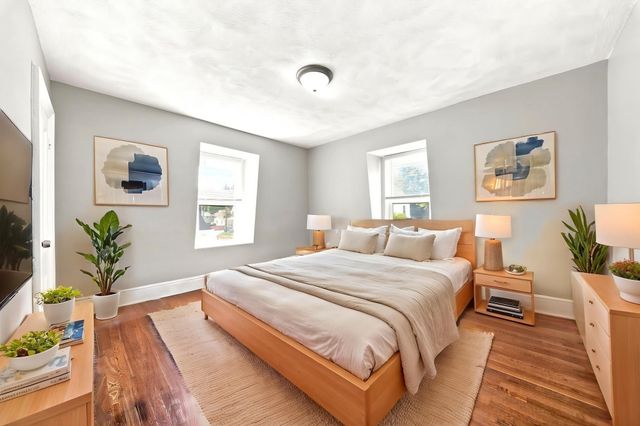113 Pierce 2, Boston, MA 02136