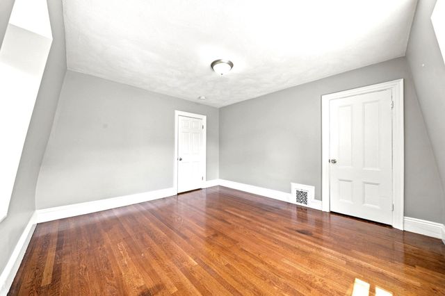 113 Pierce 2, Boston, MA 02136