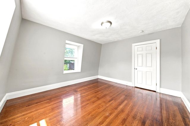 113 Pierce 2, Boston, MA 02136