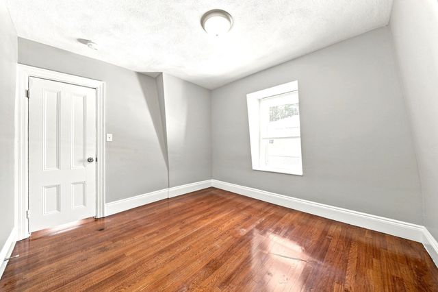 113 Pierce 2, Boston, MA 02136