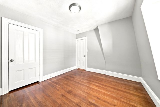 113 Pierce 2, Boston, MA 02136