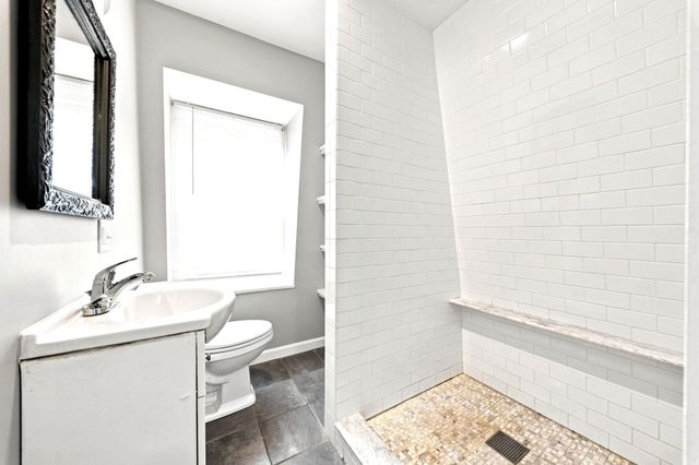 113 Pierce 2, Boston, MA 02136