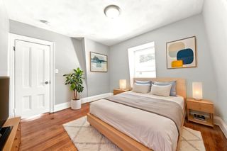 113 Pierce 2, Boston, MA 02136