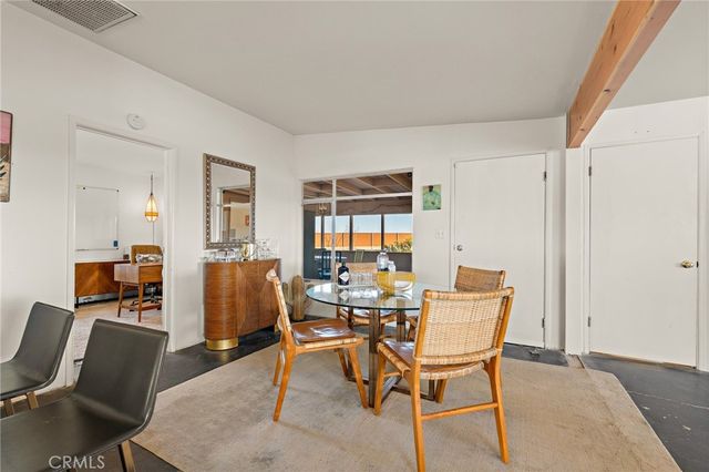 3910 Gayley Lane, 29 Palms, CA 92277