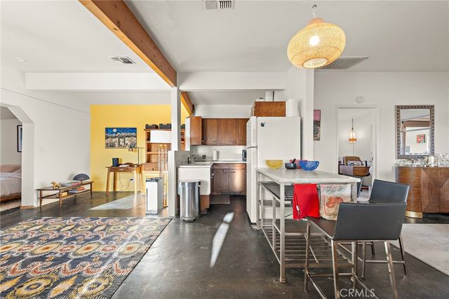 3910 Gayley Lane, 29 Palms, CA 92277