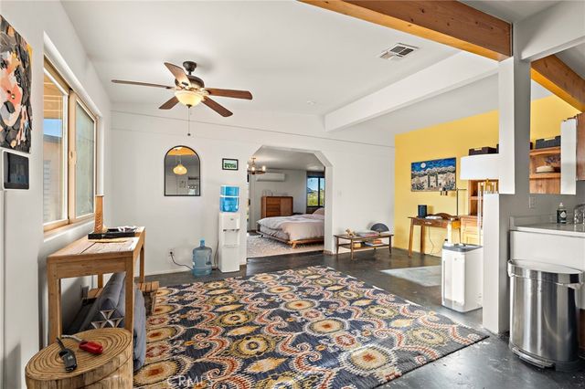 3910 Gayley Lane, 29 Palms, CA 92277