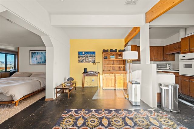3910 Gayley Lane, 29 Palms, CA 92277