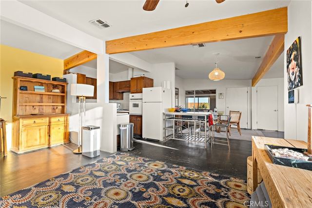3910 Gayley Lane, 29 Palms, CA 92277