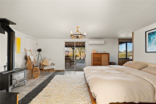 3910 Gayley Lane, 29 Palms, CA 92277