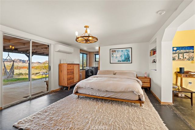 3910 Gayley Lane, 29 Palms, CA 92277