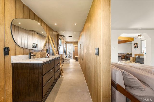 3910 Gayley Lane, 29 Palms, CA 92277