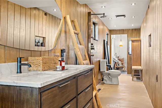 3910 Gayley Lane, 29 Palms, CA 92277