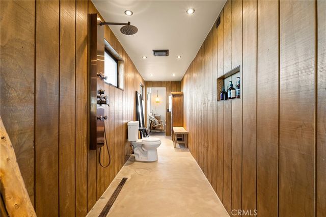 3910 Gayley Lane, 29 Palms, CA 92277