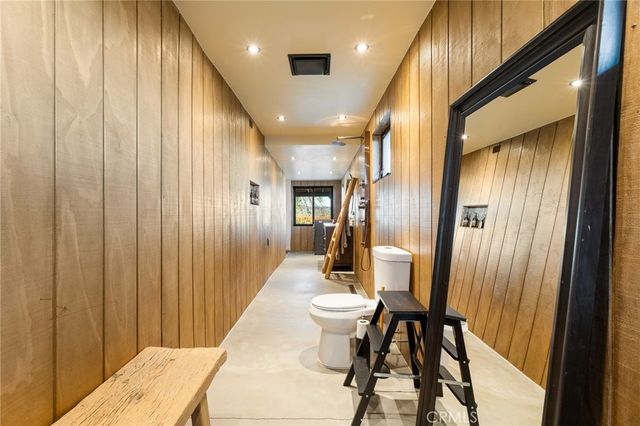 3910 Gayley Lane, 29 Palms, CA 92277