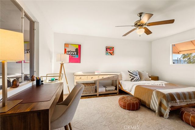 3910 Gayley Lane, 29 Palms, CA 92277