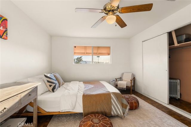3910 Gayley Lane, 29 Palms, CA 92277
