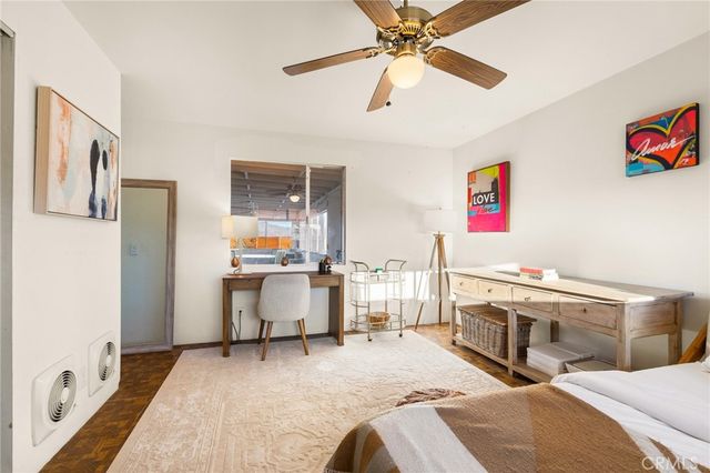 3910 Gayley Lane, 29 Palms, CA 92277