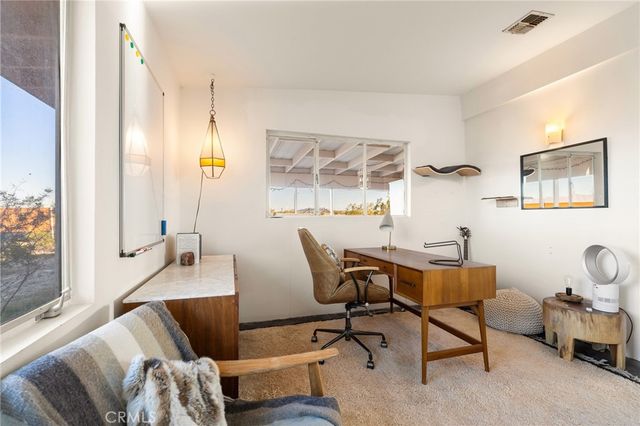 3910 Gayley Lane, 29 Palms, CA 92277