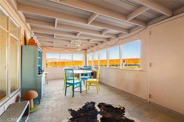 3910 Gayley Lane, 29 Palms, CA 92277
